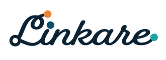 Linkare — estratégia digital