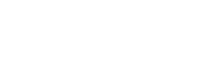 Linkare